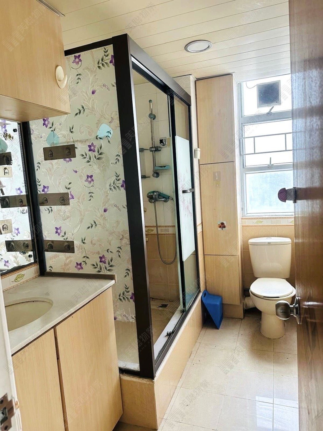景明苑  旭景閣 ( C座 ) Tseung Kwan O H 1820514 For Buy