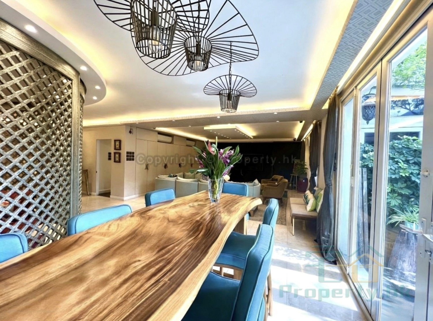 CASA PINO Kowloon Tong L 1839022 For Buy