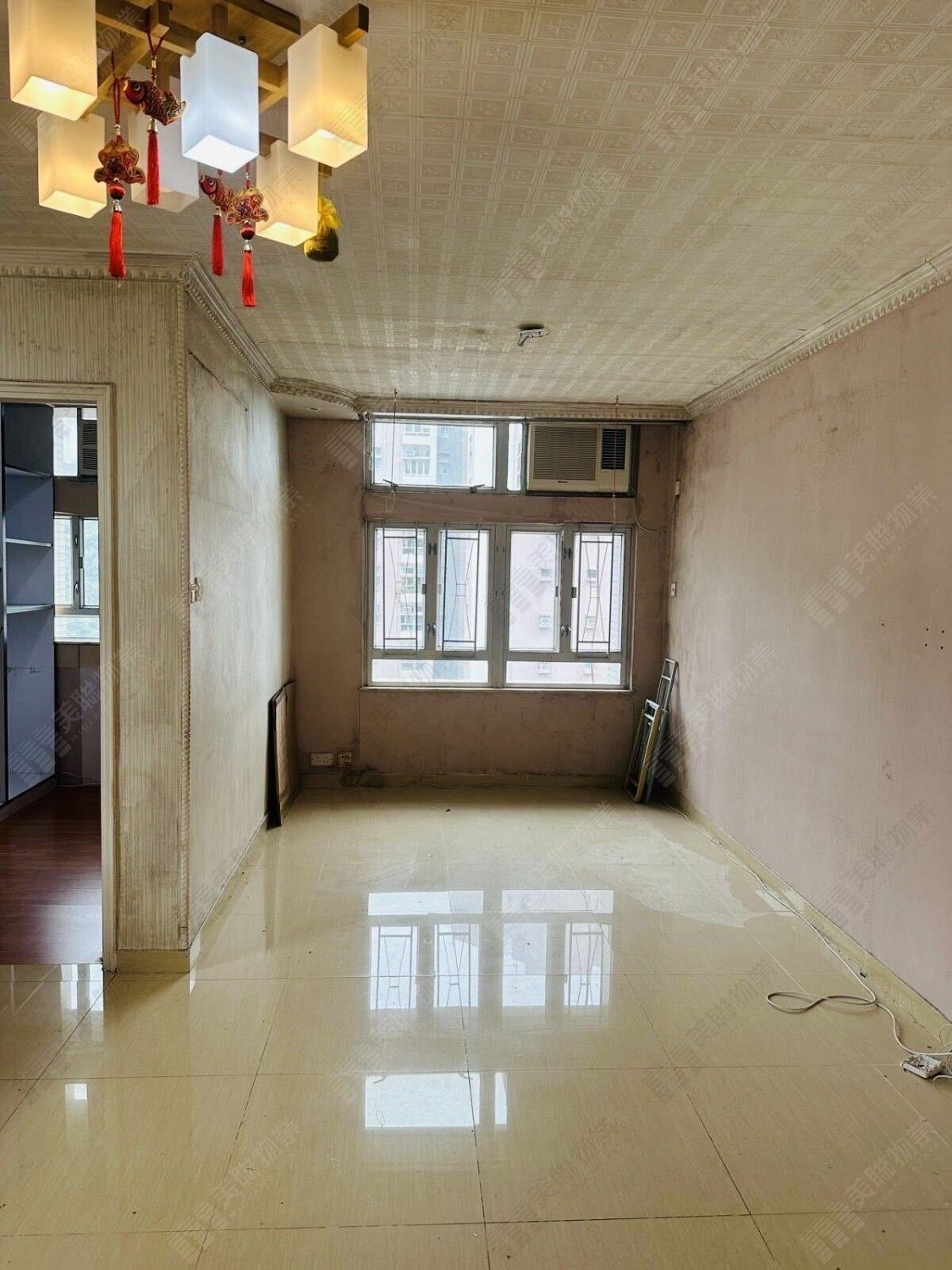 KING MING COURT BLK C YUK KING HSE (HOS) Tseung Kwan O H 1820260 For Buy