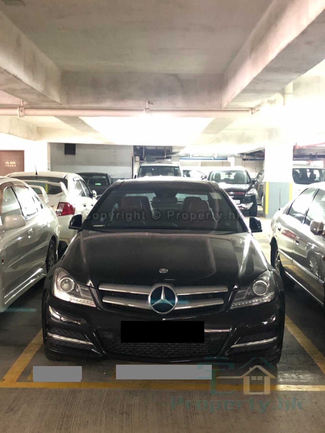 GRANDEUR GDNS Tuen Mun G 1795990 For Buy