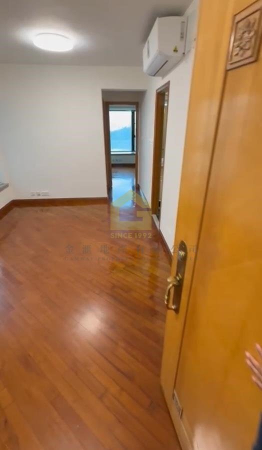 SCENIC VIEW Ngau Chi Wan H W046764 For Buy