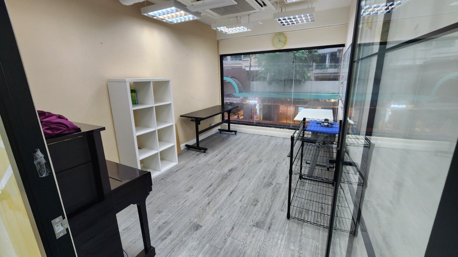 RICH COURT To Kwa Wan L K224009 For Buy