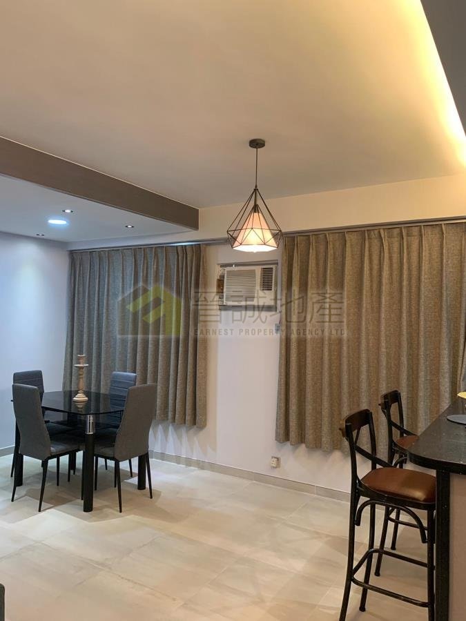 VILLA SAPPHIRE BLK 02 Tuen Mun B051047 For Buy