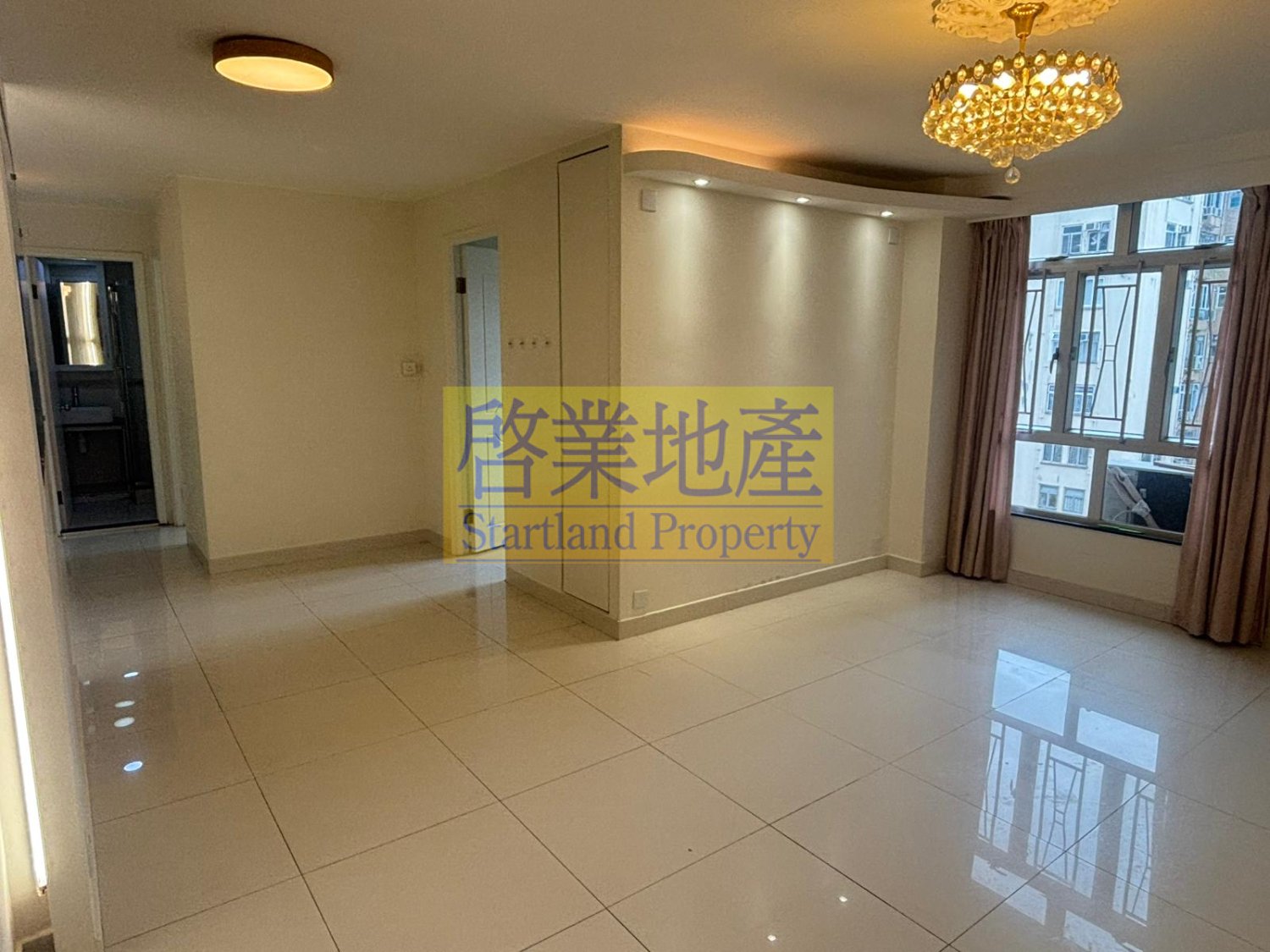 MEI FOO PH 03 BROADWAY 70 Lai Chi Kok H B059073 For Buy