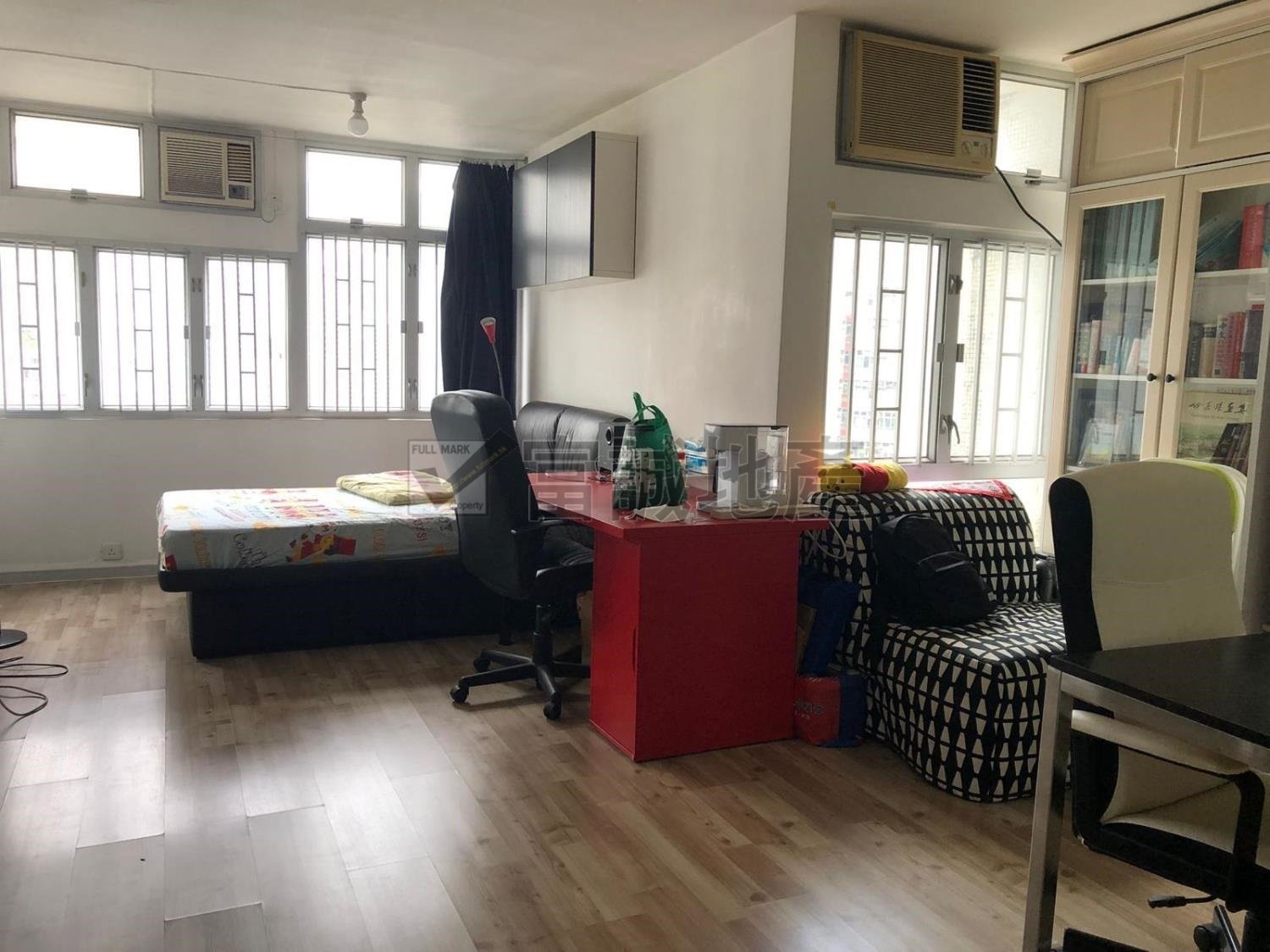 CHUK YUEN NORTH ESTATE Wong Tai Sin H F125309 For Buy