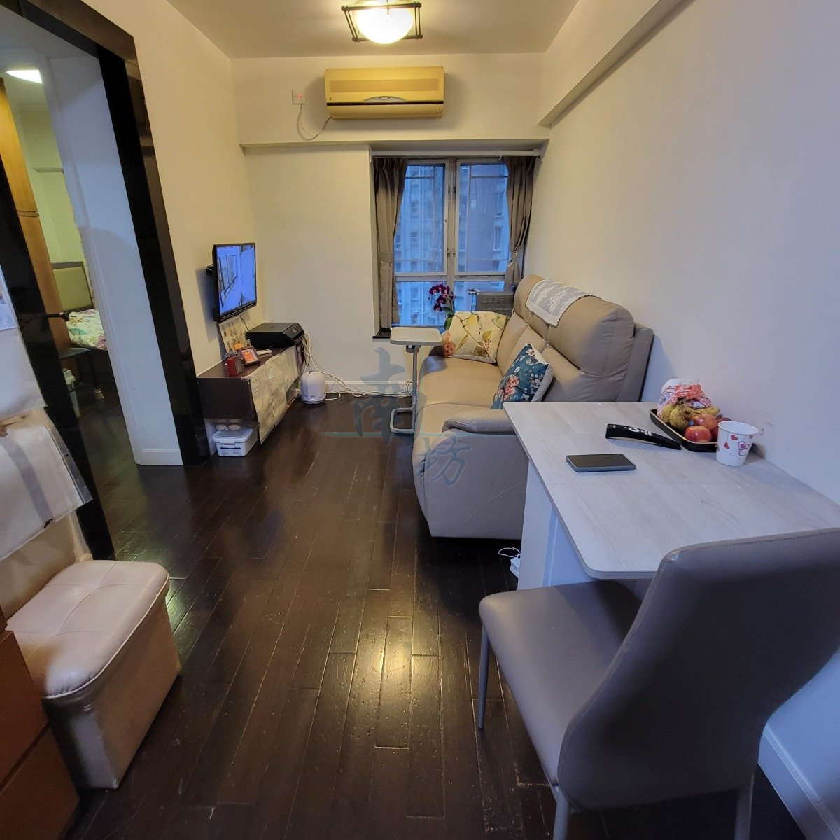 MOUNT PARKER LODGE BLK D Quarry Bay M E051928 For Buy