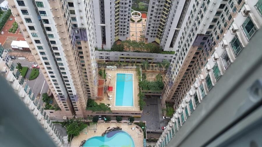 慧安園 第02座