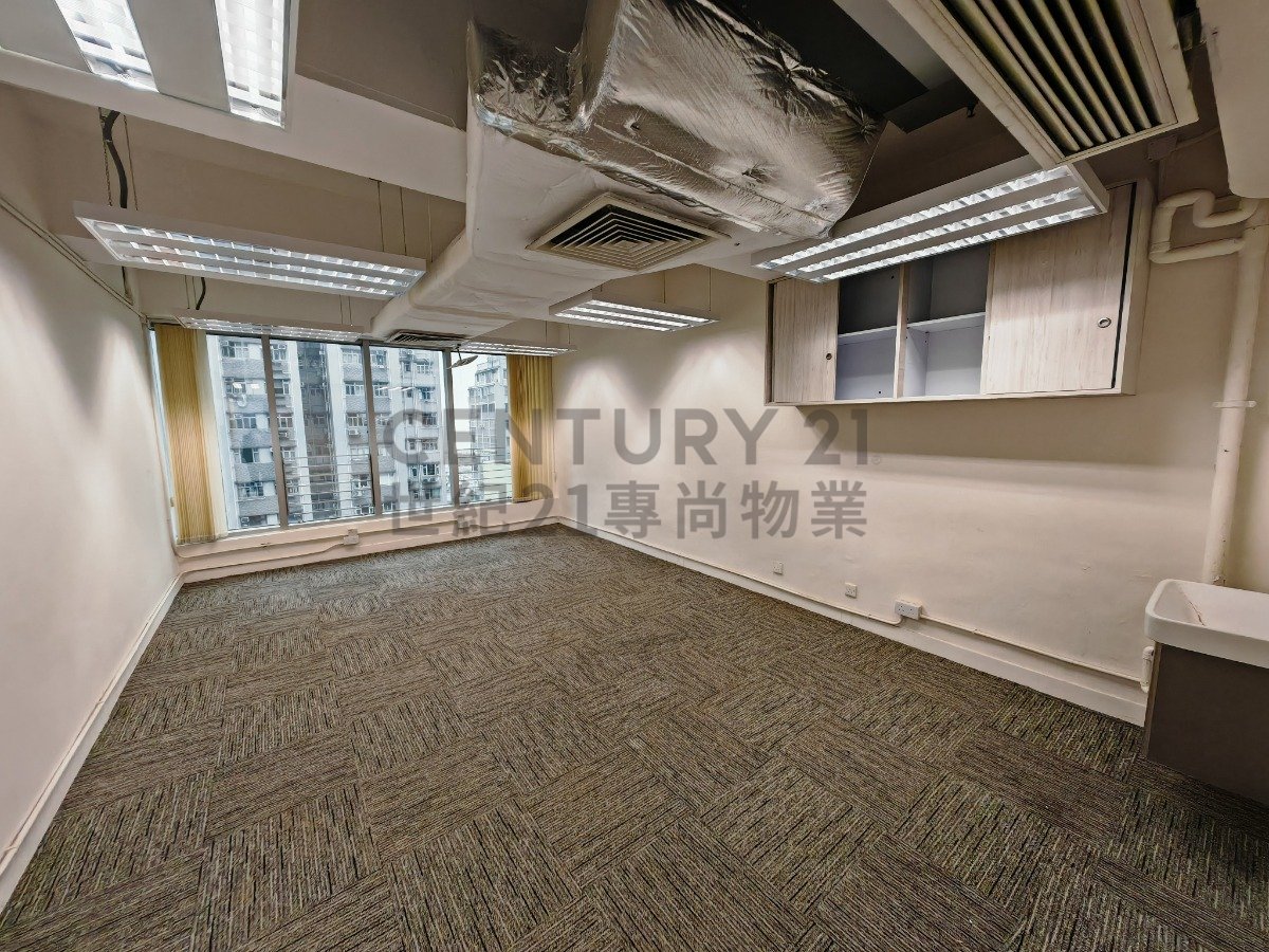 MORECROWN COM BLDG North Point M C208500 For Buy