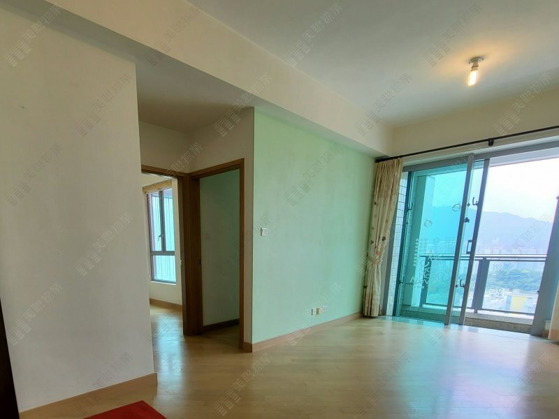 THE RIVERPARK TWR 01 Shatin M 1819634 For Buy