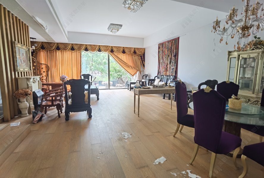 KAU TO HIGHLAND Shatin 1810382 For Buy