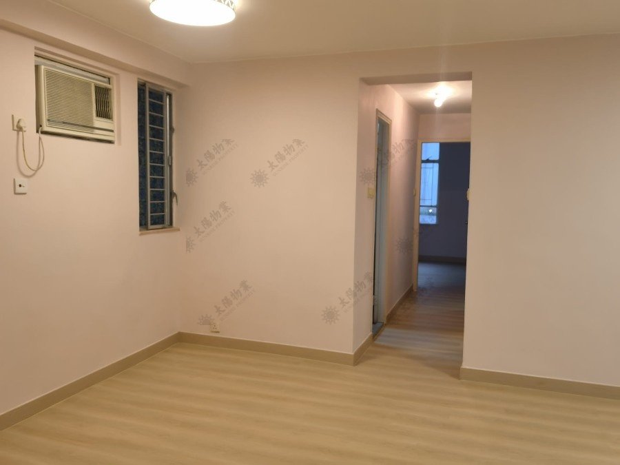 WHAMPOA GDN SITE 11 BLK 12 Hunghom L 1832784 For Buy