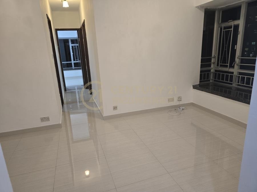 新都城 第01期 第06座