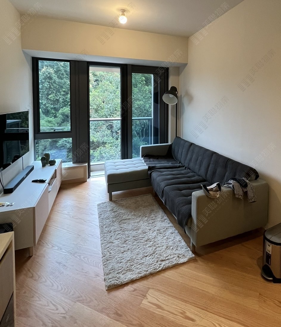 THE REGENT TWR 07 Tai Po M 1818602 For Buy