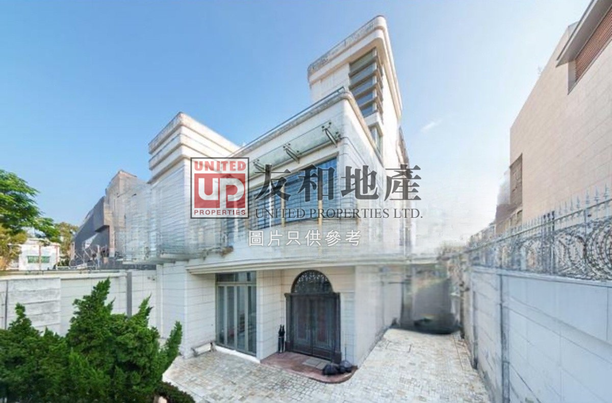 WILTSHIRE RD 8 Kowloon Tong T189829 For Buy