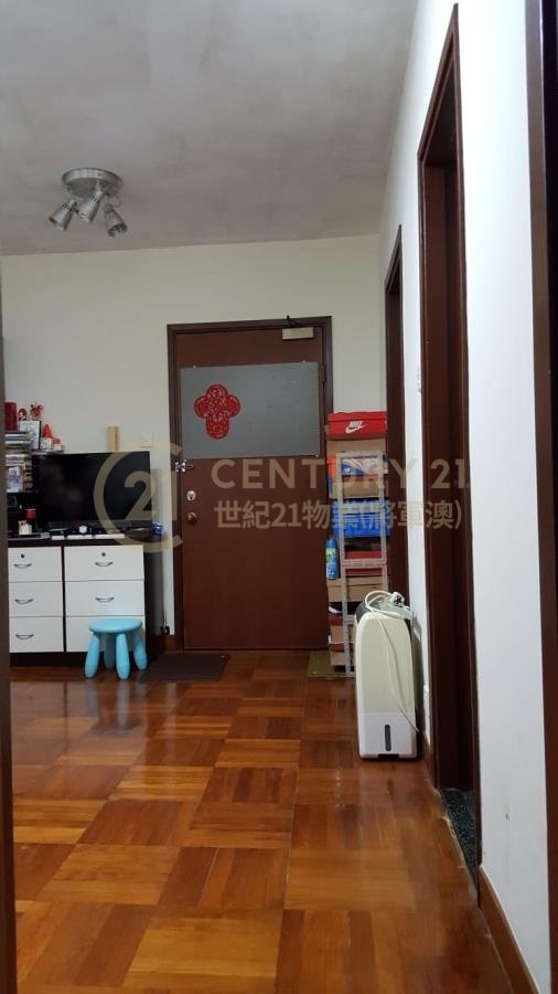 慧安園 第02座