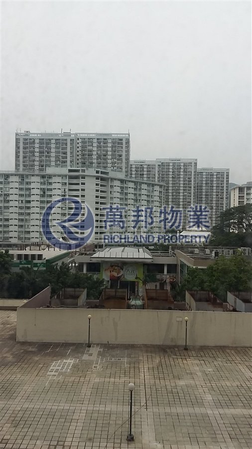 JADE PLAZA Tai Po L T100828 For Buy