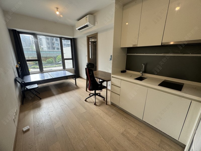 SOLARIA TWR 06 Tai Po L 1877454 For Buy