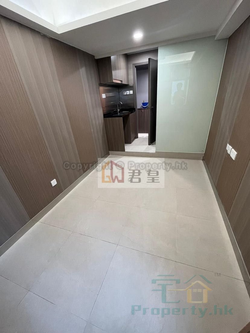 WAH HOI MAN BLK A North Point C499627 For Buy