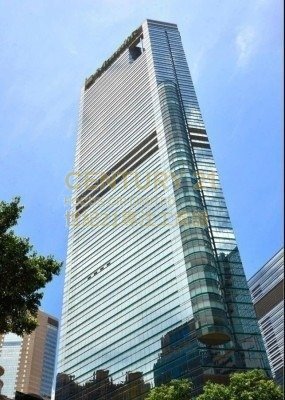 LEE GDN SIX Causeway Bay L K225834 For Buy