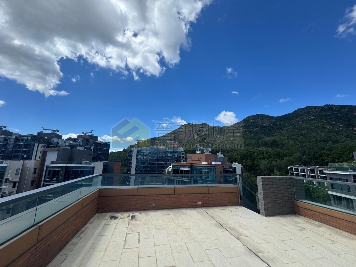 滿名山 名庭 放盤 #A056650 11