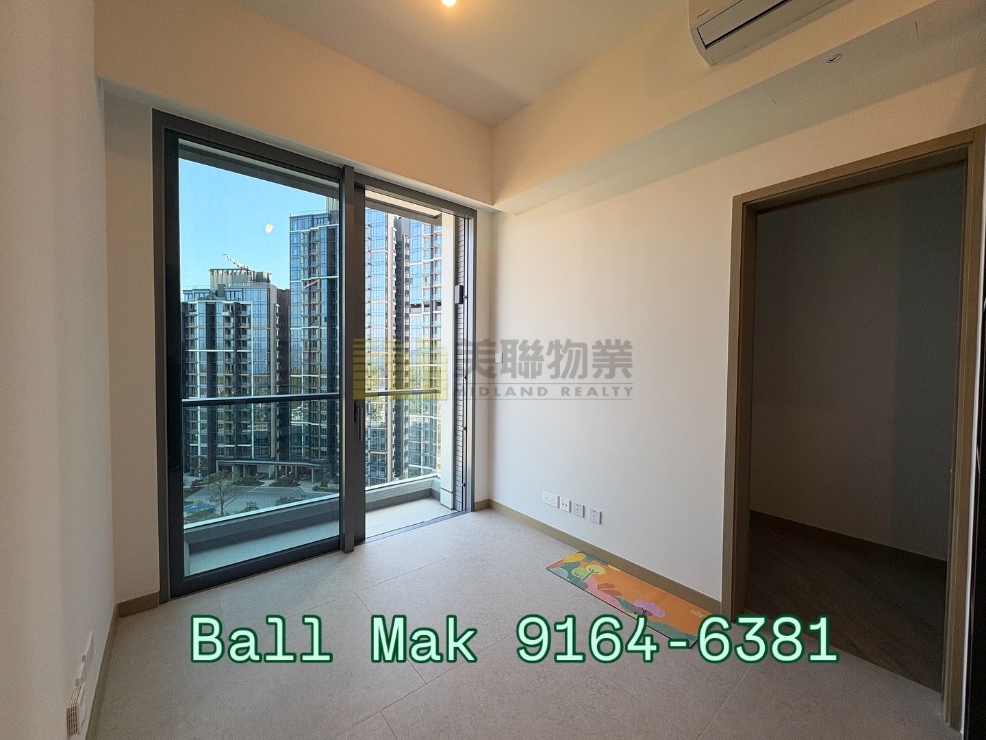 SIERRA SEA PH 01A AQUA AVE TWR 03 Ma On Shan L 1795246 For Buy