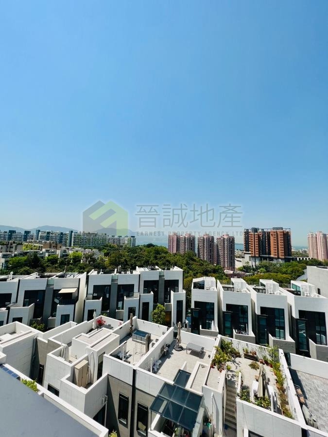 THE CARMEL HSE Tuen Mun A059230 For Buy