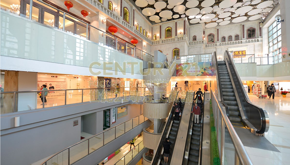 TSUI LAM EST TSUI LAM SQUARE Tseung Kwan O L K228016 For Buy
