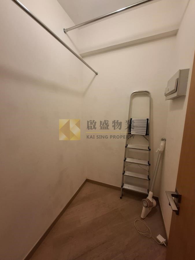 啟德1號 第05座 相片 1