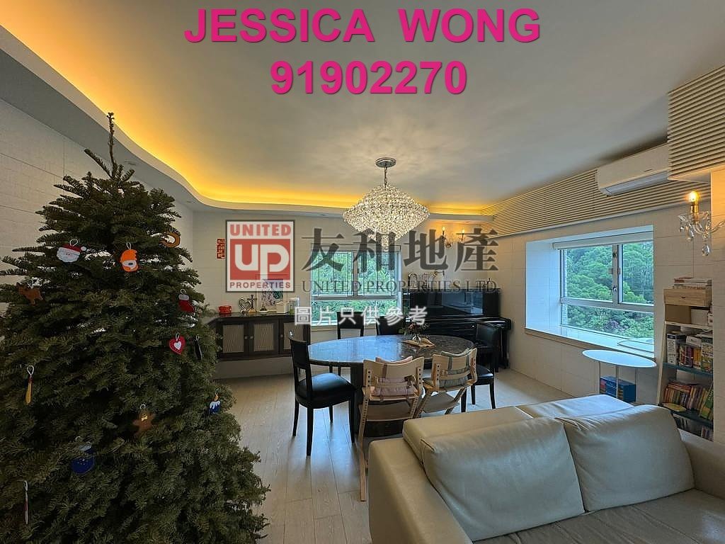 BEACON HTS  Shek Kip Mei K150327 For Buy