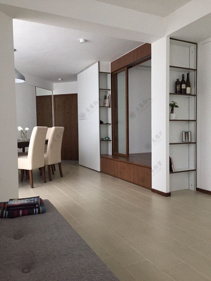 WHAMPOA GDN SITE 07 BLK 01 Hunghom H W093158 For Buy