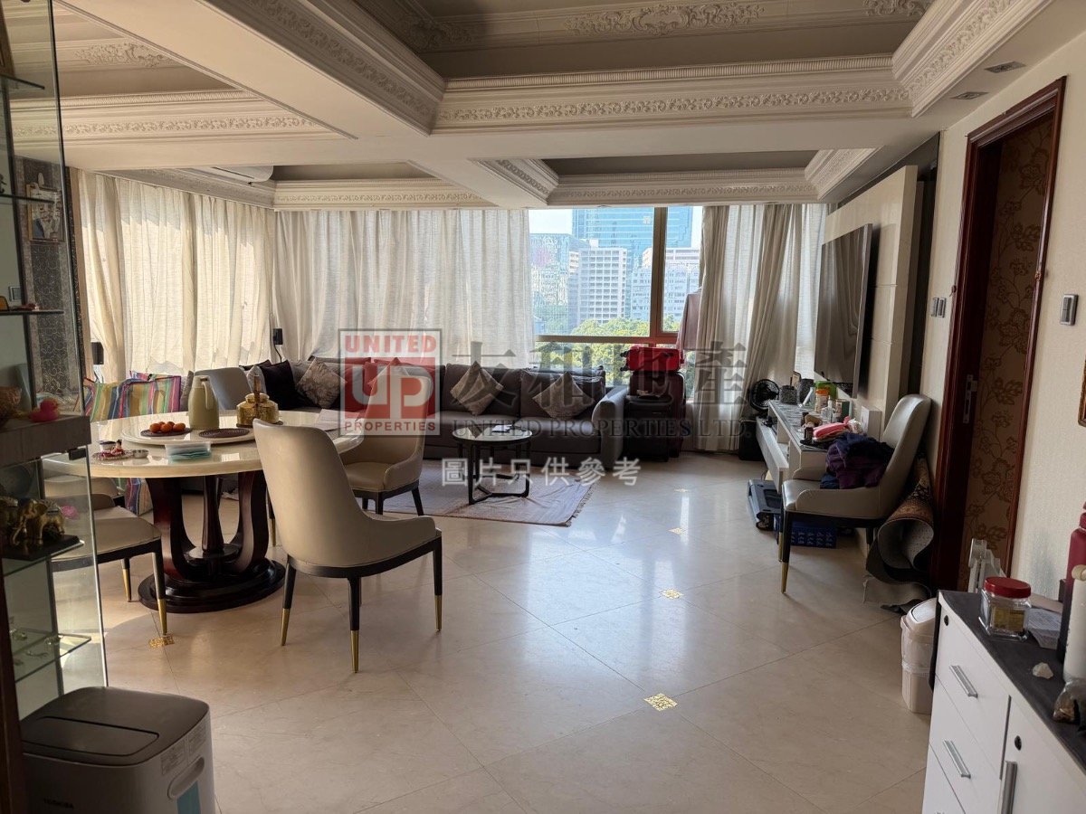 MAJESTIC HSE Tsim Sha Tsui T191530 For Buy