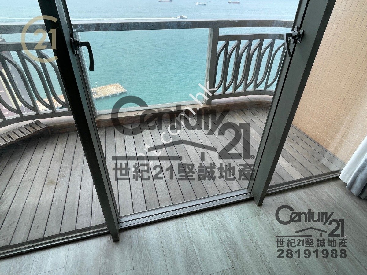 MOUNT DAVIS 33 Kennedy Town H K067473 For Buy