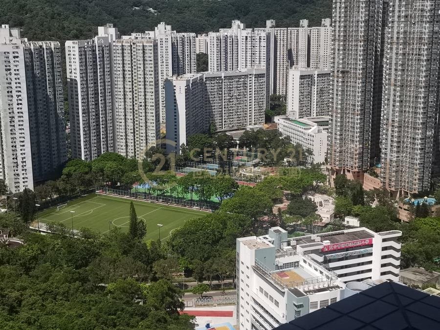 景明苑 C座 旭景閣 (連地價)