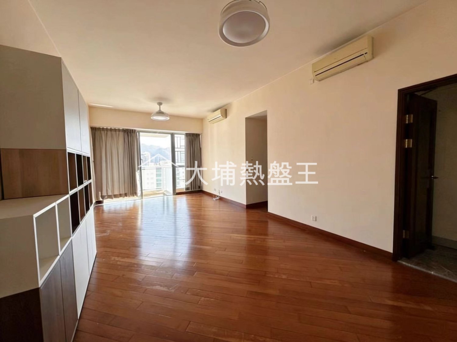 PALAZZO  Shatin H 025943 For Buy