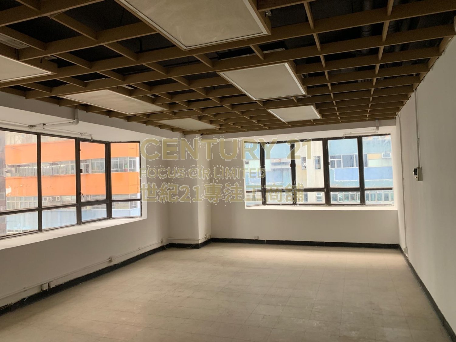 ABBA COM BLDG Aberdeen H C162614 For Buy