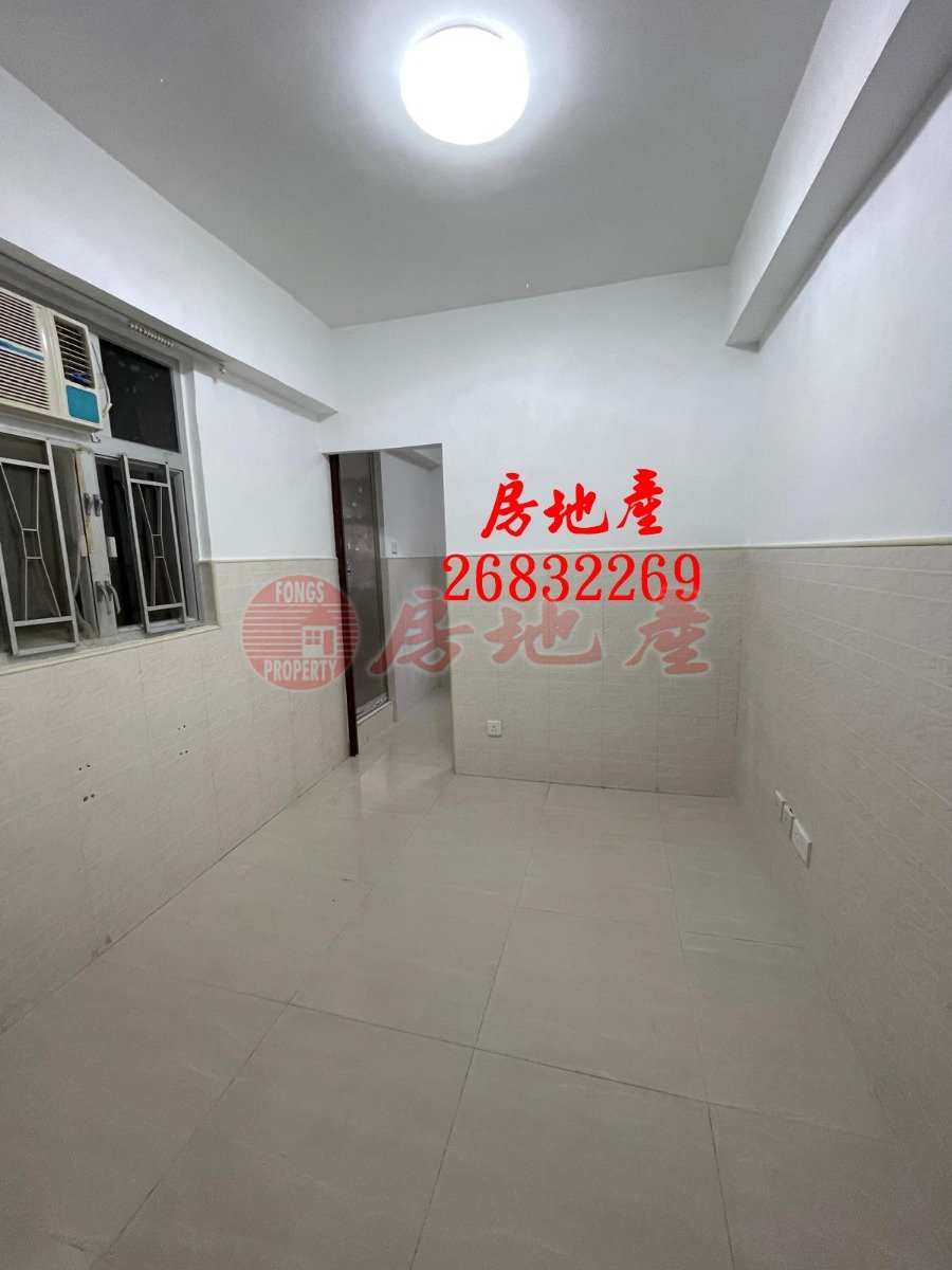 粉嶺唐樓 Fan Ling L R007304 For Buy