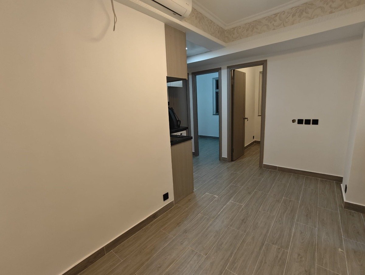 KA PO BLDG Sham Shui Po M 1814688 For Buy
