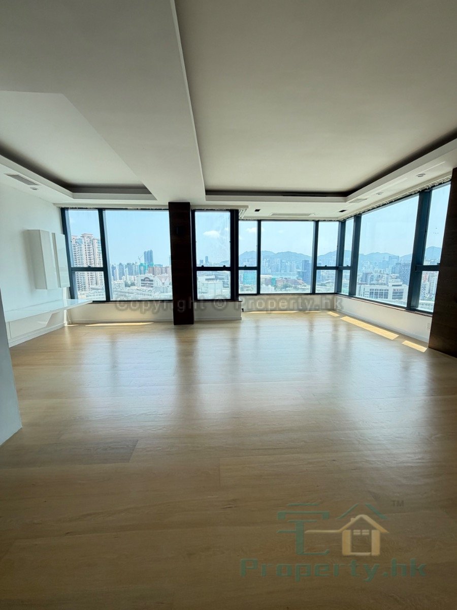 Yau Ma Tei M 1814434 For Buy