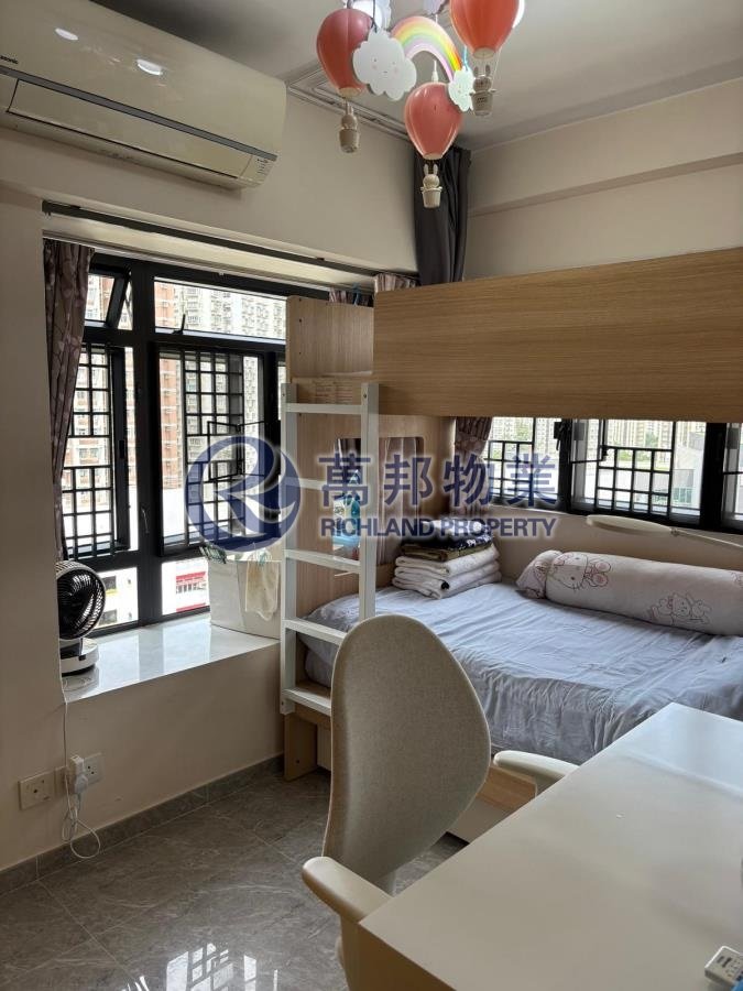 LAGOON COURT Tai Po H R134472 For Buy
