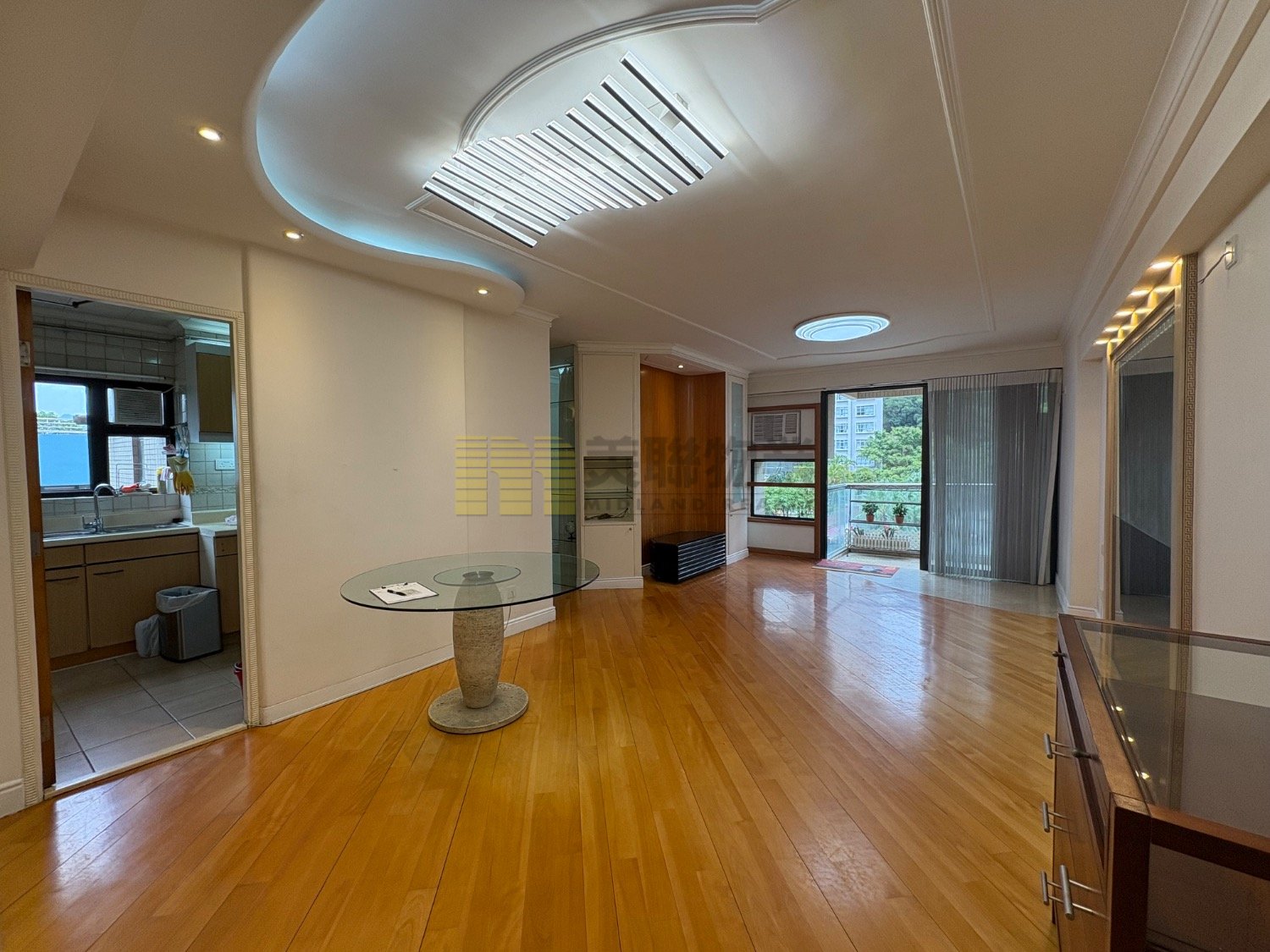 PARC ROYALE TWR 11 Shatin L 1818468 For Buy