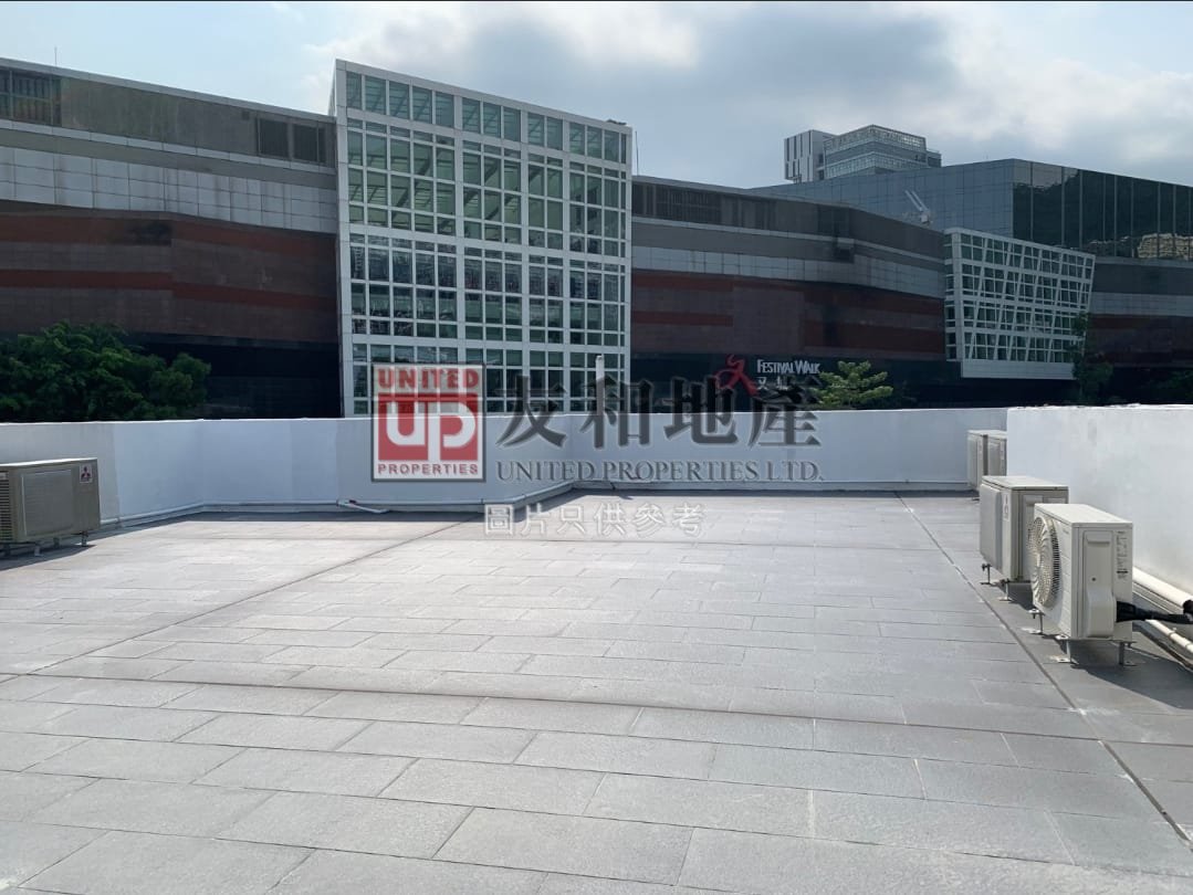 KENT MAN Kowloon Tong H T150929 For Buy