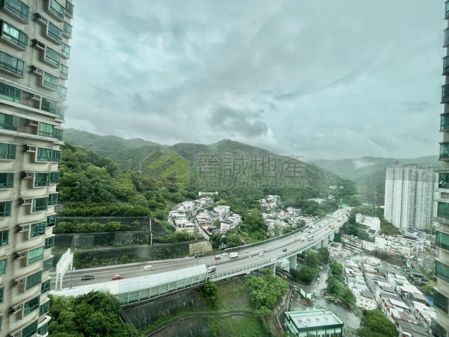 SEA CREST VILLA  Tsuen Wan B070471 For Buy
