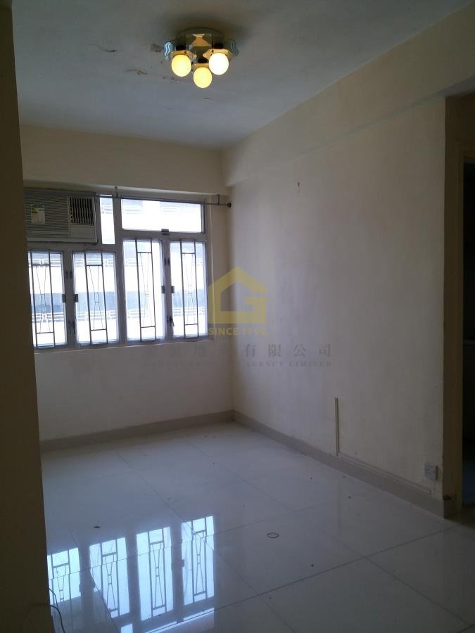 ON LEE BLDG Wong Tai Sin M D134902 For Buy