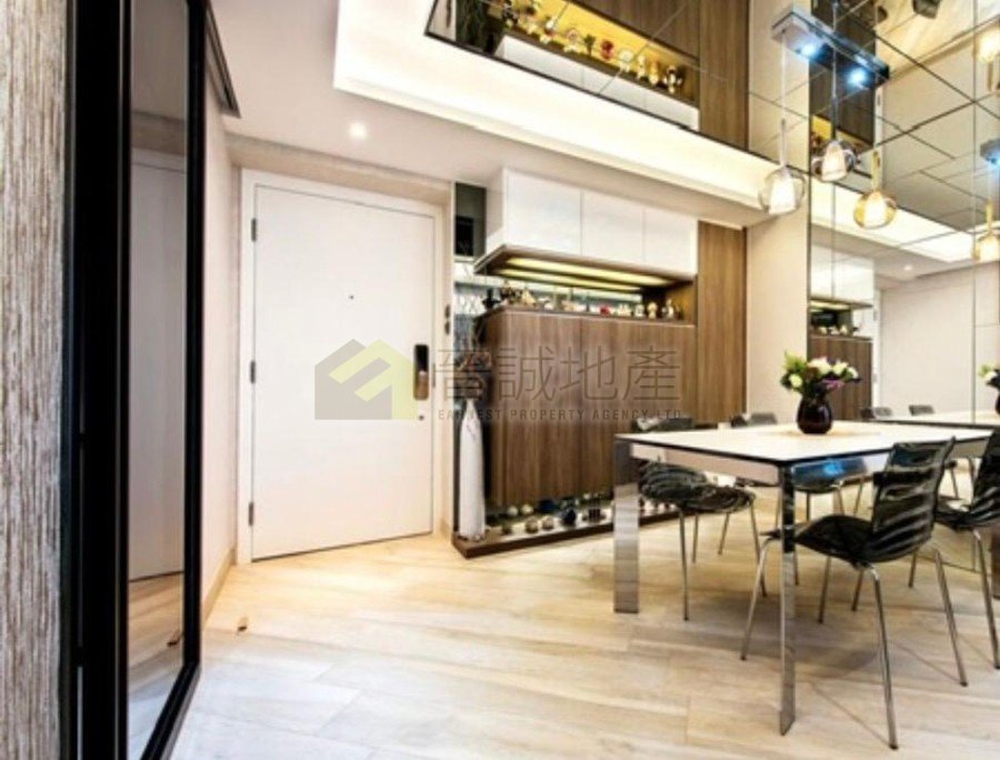 AEGEAN COAST  Tuen Mun H B050038 For Buy