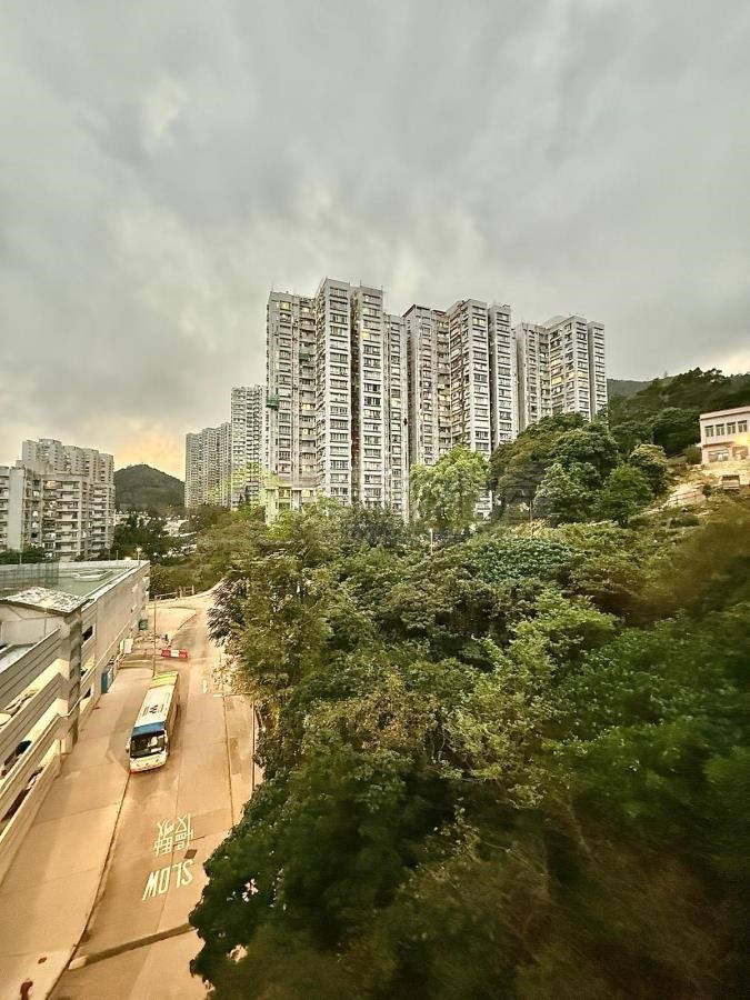 HONGKONG GDN BLK 06 Tsuen Wan B073962 For Buy