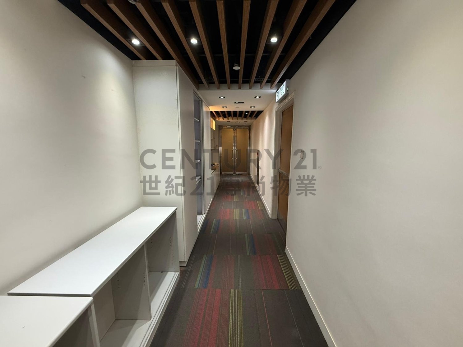 EVER GAIN PLAZA TWR 01 Kwai Chung M C221404 For Buy