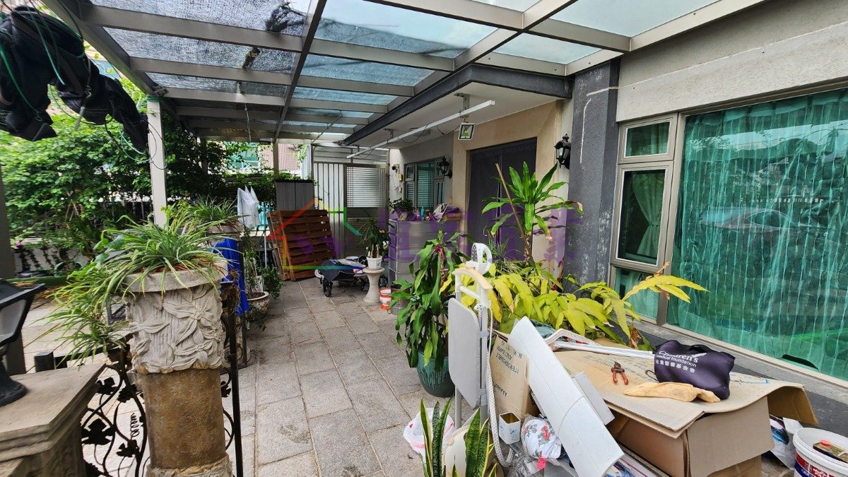 TUEN TSZ WAI Tuen Mun 006201 For Buy