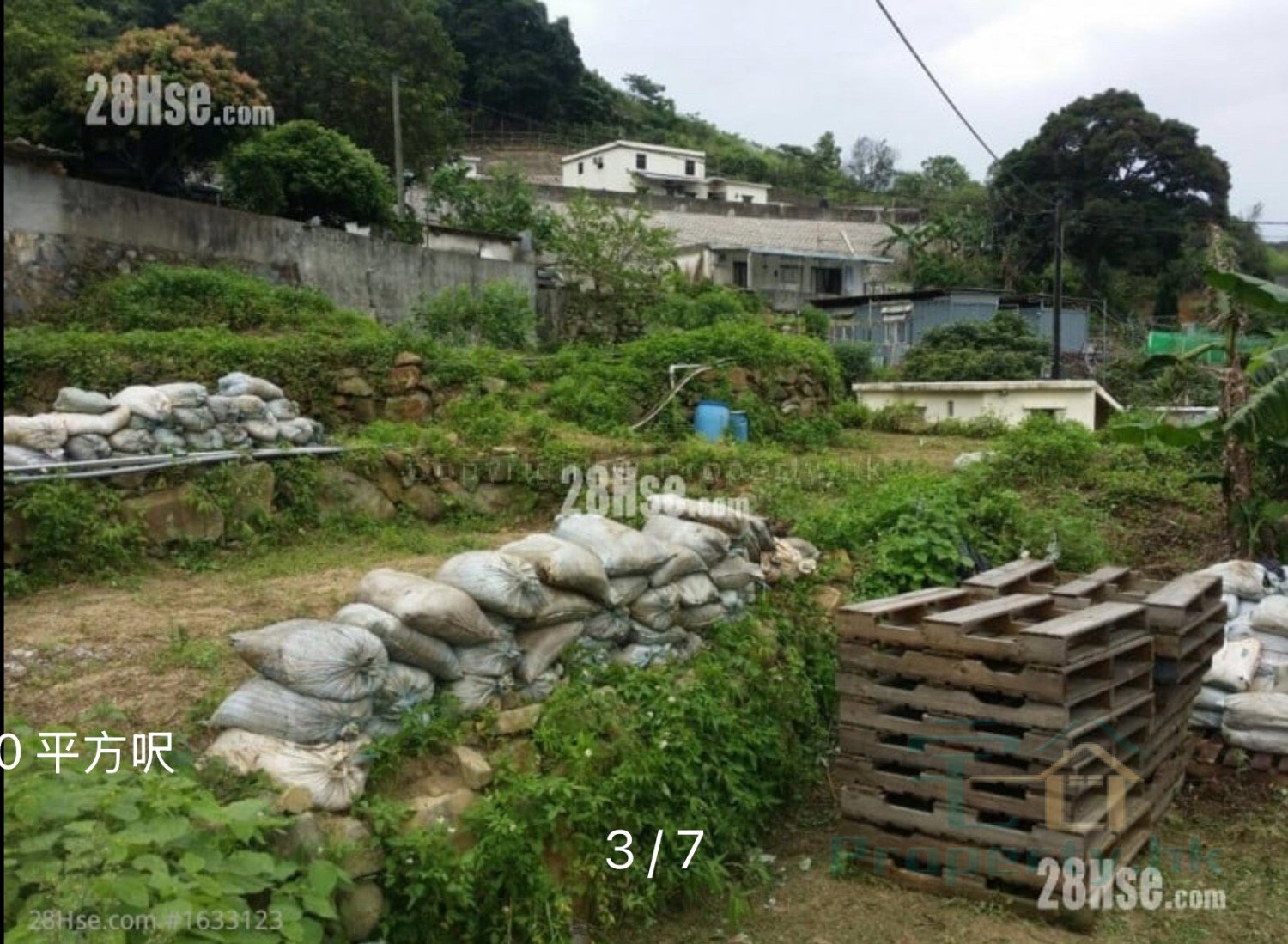 CHUEN LUNG Tsuen Wan 1803466 For Buy