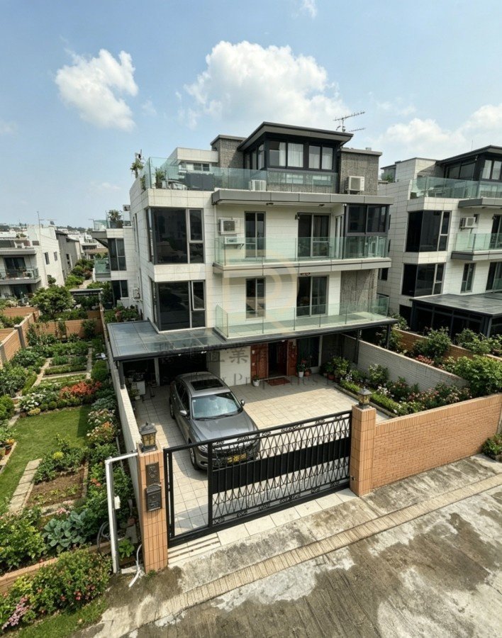 Yuen Long G B007258 For Buy