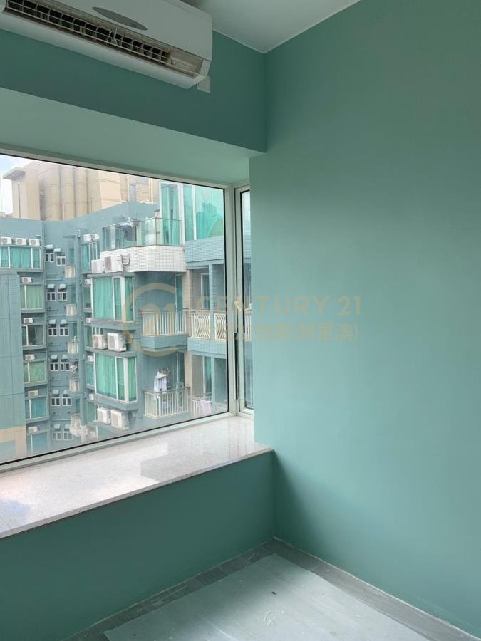峻瀅 第06座